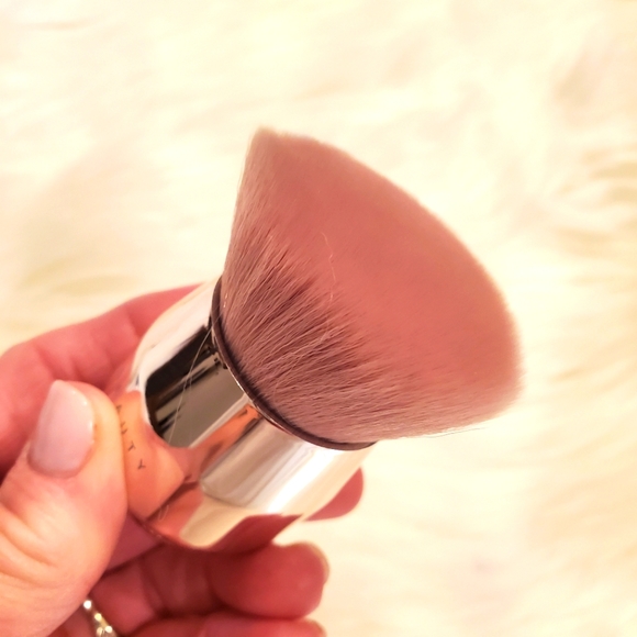 Bundle- Nature Plus Lash Growth Serum, Surratt Blush, & Fenty Kabuki Brush - Picture 5 of 6